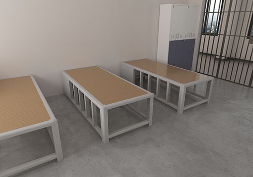 �O(ji��n)�ᴲ